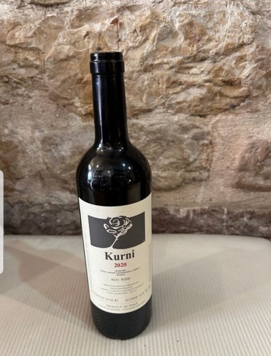 Kurni oasi degli - oasi, angeli