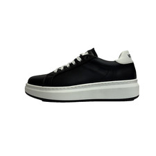KEYS SCARPE UOMO SNEAKERS