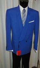 ABITO UOMO PIERRE CARDIN SPOSO