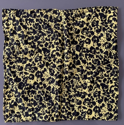 Lotto fazzolettini pochette - lotto,
