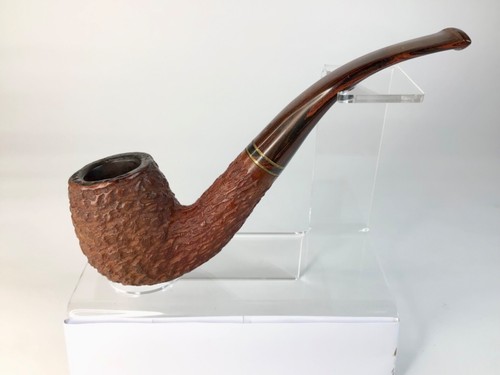 Pipa pipe pfeife - pipe, savinelli