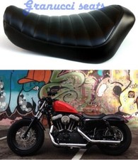 Harley davidson sportster - davidson,