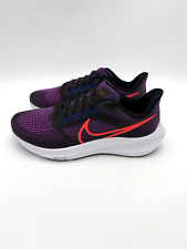 Nike Air Zoom Pegasus 39 viola