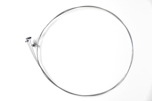 Flos frisbi ricambio pezzi - flos, 3