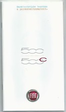 2011 FIAT