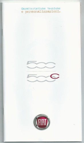 2011 fiat - 2011,