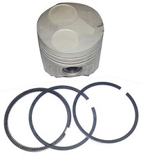 PISTONE COMPLETO D67,00 -