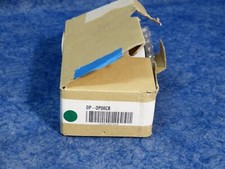 Optex OP-0P08CB Sensore di