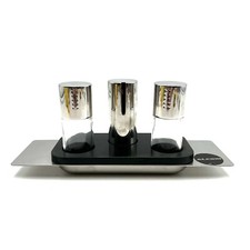 Set Menage Sale Pepe Alessi