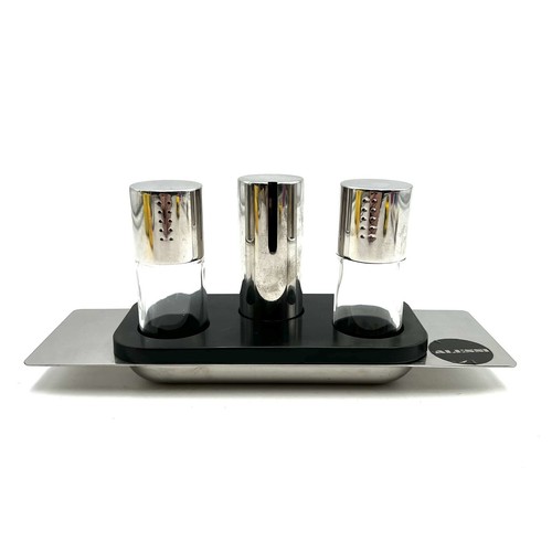 Set menage sale - set,