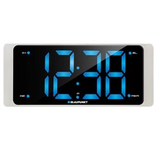 Radiosveglia Blaupunkt Display