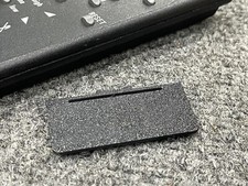 Wurlitzer OMT jukebox Remote