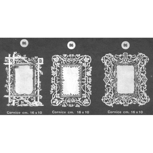 Disegno per costruz - disegno,