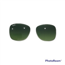 Ray Ban Rb 4105 wayfarer