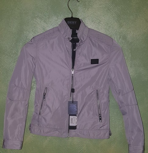 Giacca antony morato - morato, ragazzo