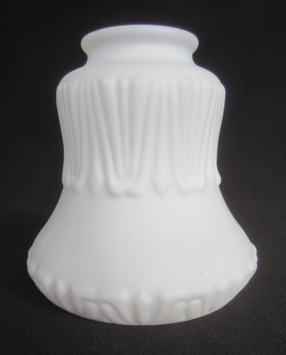 Paralumi lampada neoclassici