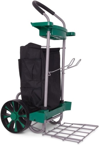 Dmail carrello multifunzione - -,