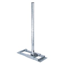 PremiumX DELUXE X90-48