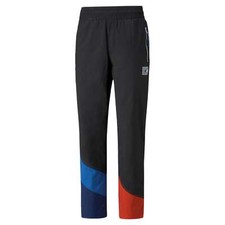 [533316-04] PANTALONE uomo