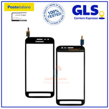 VETRO TOUCH SCREEN ORIGINALE