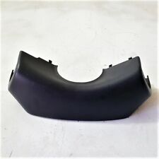 CARENA PANNELLO COPERTURA PIANTONE STERZO RENAULT SCENIC 1.9 DCI 2004 m32622