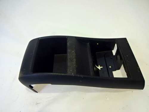 A1696830091 rivestimento - a1696830091,