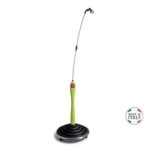 Doccia solare giardino - solare,