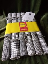 PAOLA NAVONE - 6 tovagliette