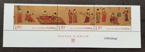 Cina antica pittura - antica,