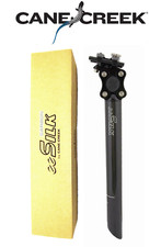 Cane creek eesilk suspension - cane,