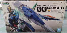 Gundam GN-0000 + GNR-010 00