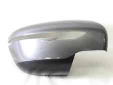 963734EA5B CALOTTA SPECCHIETTO RETROVISORE ESTERNO DESTRO NISSAN QASHQAI 1.5 D 8