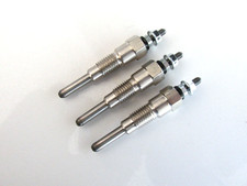 Candelette per Kubota B1200