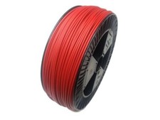 Filo per saldatura plastica