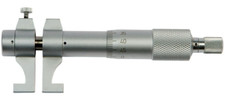 Micrometro centesimale calibro