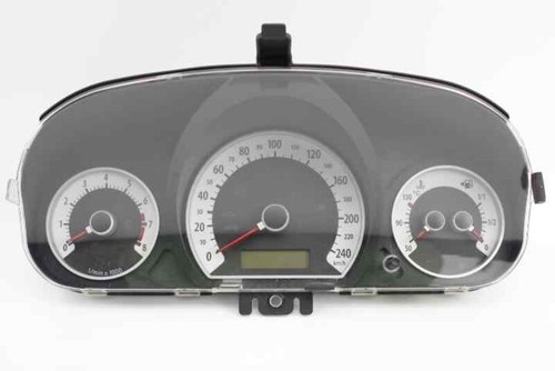 940031h011 quadro strumenti - 940031h011,