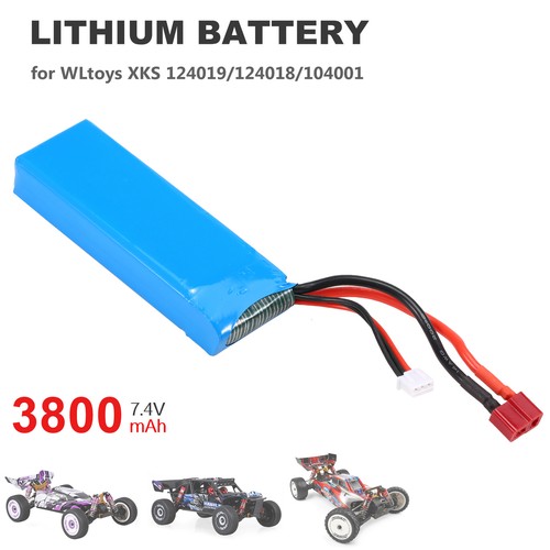 Batteria 3800 mah - batteria,