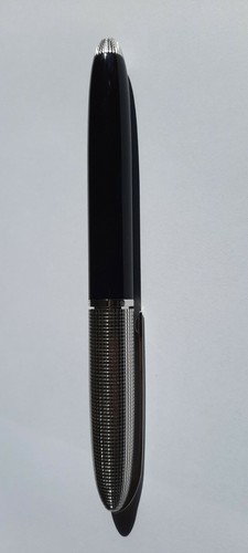 Penna stilografica louis - penna,