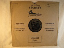 Lionel Hampton Orch: Boogie