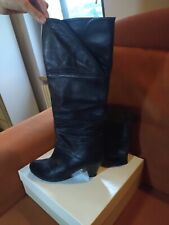 Stivaletti invernali 37 Usati