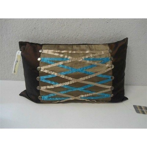 Cuscino arredo paniker - cuscino,