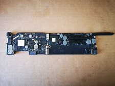 Apple MacBook Air A1466 13 2012 only MAIN LOGIC BOARD Core i5 1.8Ghz 4GB WORKING