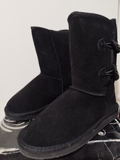 Stivali Sugar Mild Calf