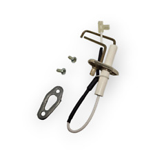 ARISTON CHAFFOTEAUX & MAURY