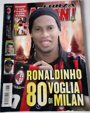 Forza Milan