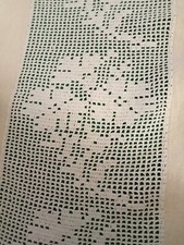 tovaglia/copritavolo in cotone