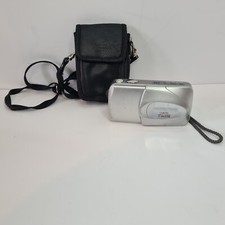 Olympus Camedia C-450 Zoom 4MP