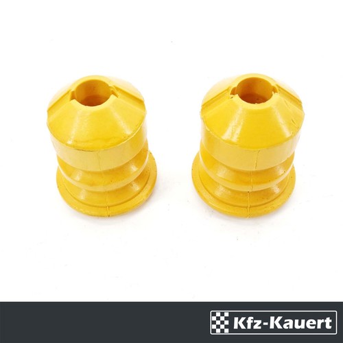 Fwk paraurti set - paraurti, coilover