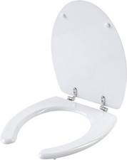 Copriwater universale disabili