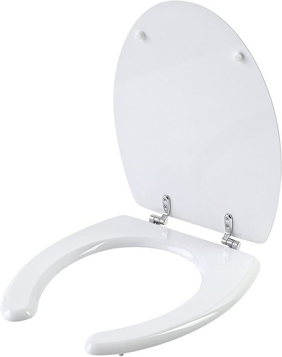 Copriwater universale disabili